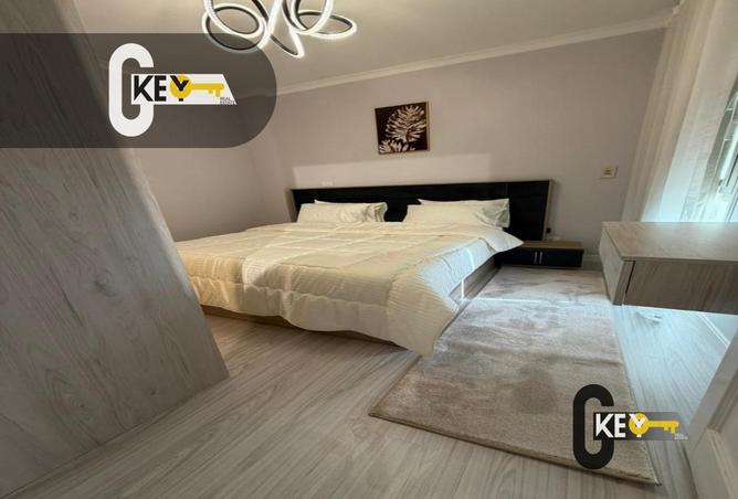 74042031 - صورة العقار 2