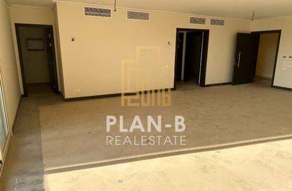 شقة - 3 - 3 للايجار في نيو جيزة - طريق مصر اسكندرية الصحراوي - مدينة 6 أكتوبر - الجيزة شقة - 3 - 3 للايجار في نيو جيزة - طريق مصر اسكندرية الصحراوي - مدينة 6 أكتوبر - الجيزة