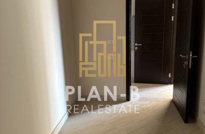 شقة - 3 - 3 للايجار في نيو جيزة - طريق مصر اسكندرية الصحراوي - مدينة 6 أكتوبر - الجيزة