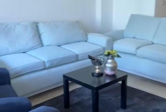 73488897 - Property Main Image