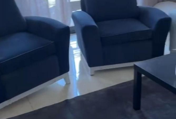 73488897 - Property Image 2