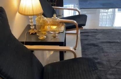 Apartment - 3 Bedrooms - 2 Bathrooms for rent in Fifth Square - The 5th Settlement - New Cairo City - Cairo