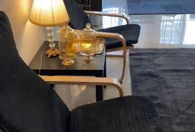73488897 - Property Image 3