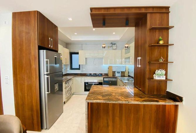 8604068 - Property Image 3