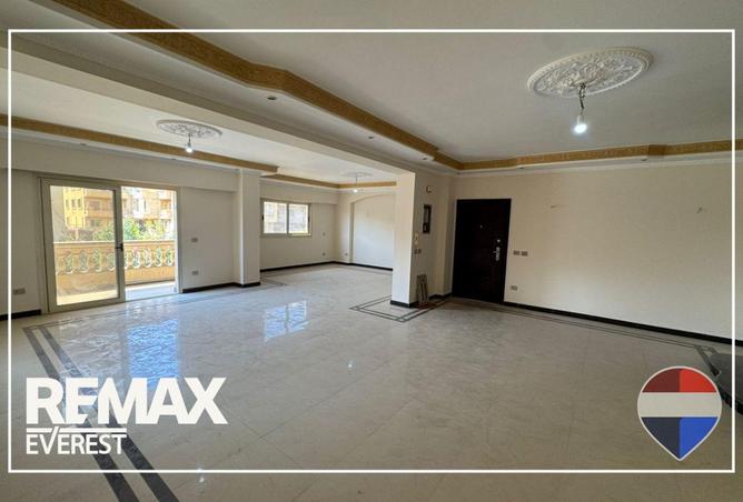 68272087 - صورة العقار 2