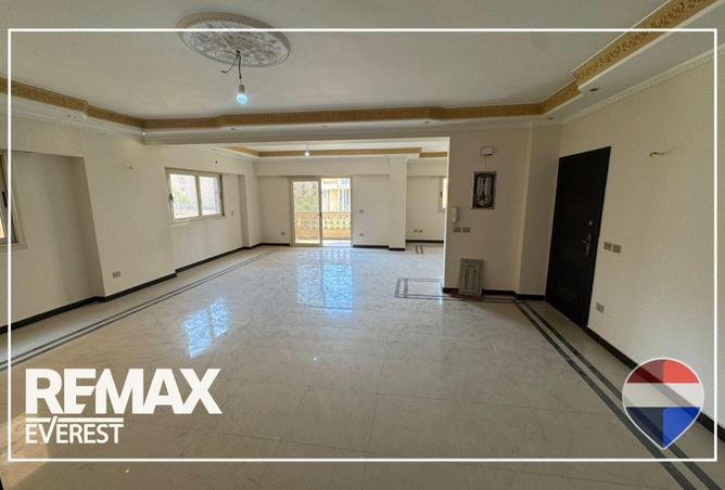 68272087 - صورة العقار 3