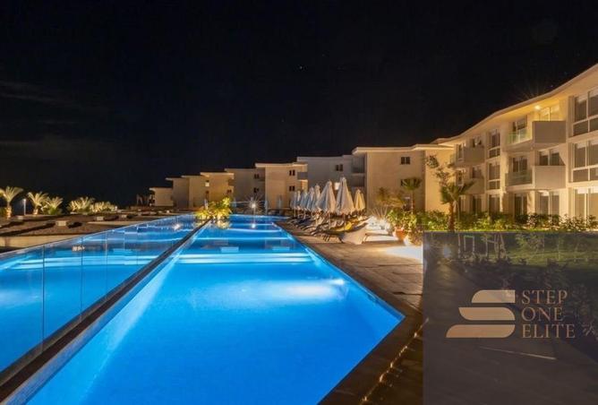 8622410 - Property Image 2