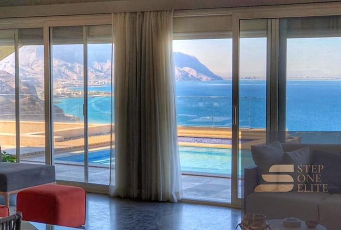 8622410 - Property Main Image