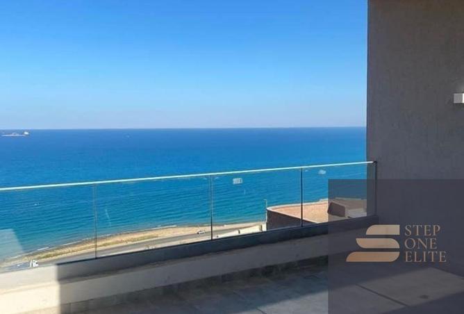 8622410 - Property Image 3