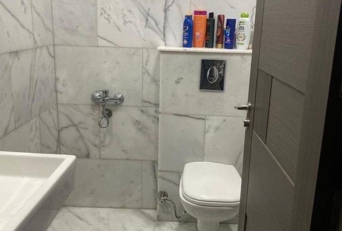 55005658 - صورة العقار 3