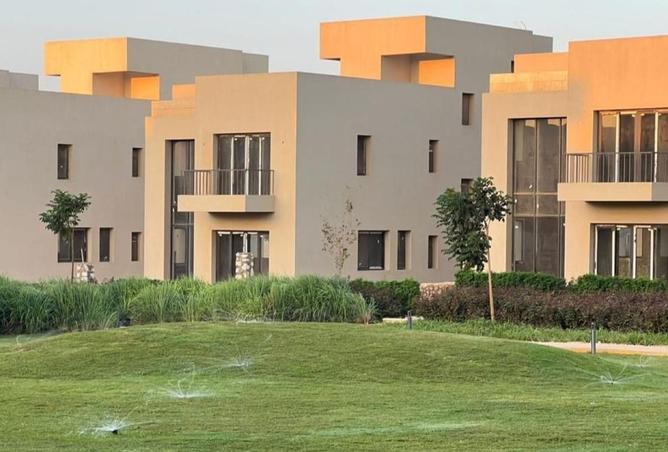 8690618 - Property Image 2