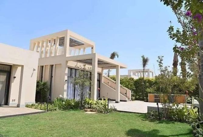 8690618 - Property Image 3