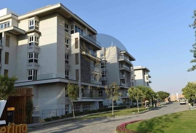 8541106 - الصورة الرئيسية للعقار