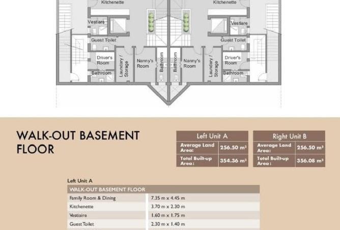 8458500 - Property Image 3