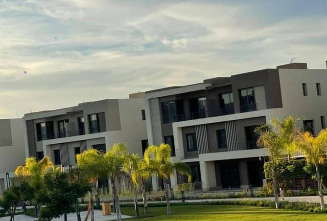 8458500 - Property Image 2