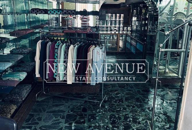 57493718 - صورة العقار 3