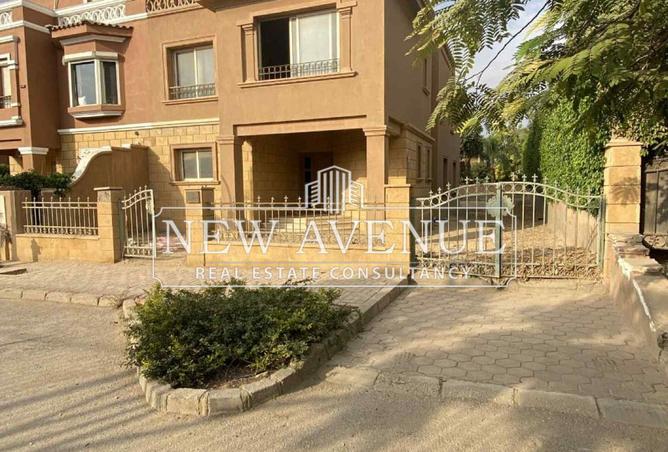 61193286 - الصورة الرئيسية للعقار