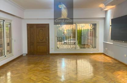 Duplex - 3 - 3 for sale in West Golf - El Katameya Compounds - El Katameya - New Cairo City - Cairo Duplex - 3 - 3 for sale in West Golf - El Katameya Compounds - El Katameya - New Cairo City - Cairo
