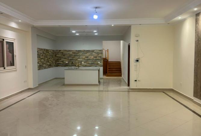 95198136 - صورة العقار 2