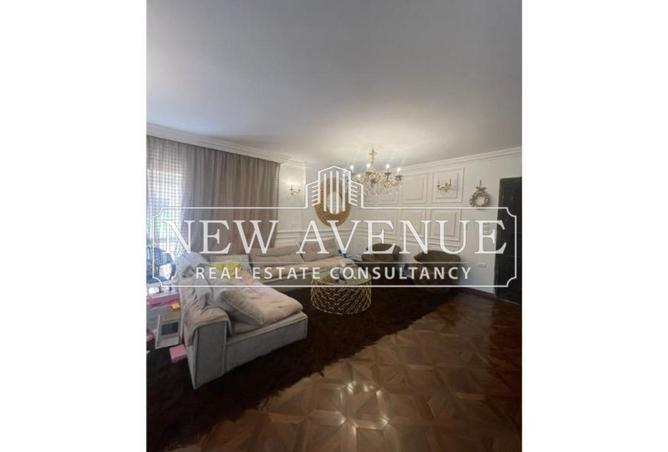 8665896 - Property Image 2