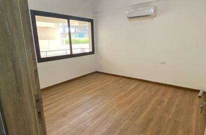 شقة - 3 - 2 للايجار في مون ريزيدنس - فيفث سكوير - التجمع الخامس - مدينة القاهرة الجديدة - القاهرة