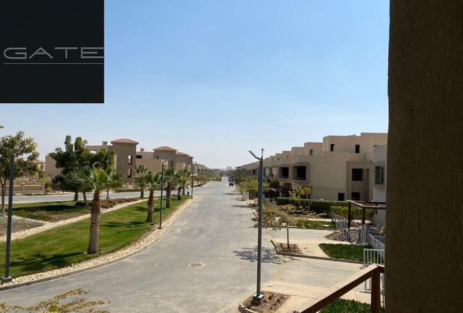 72178091 - صورة العقار 3