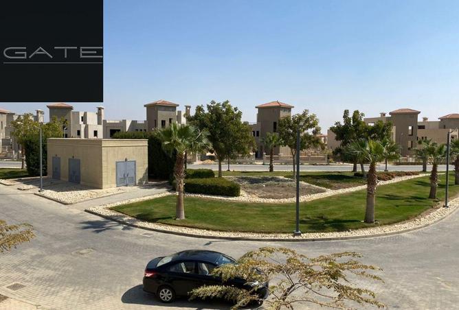 72178091 - الصورة الرئيسية للعقار