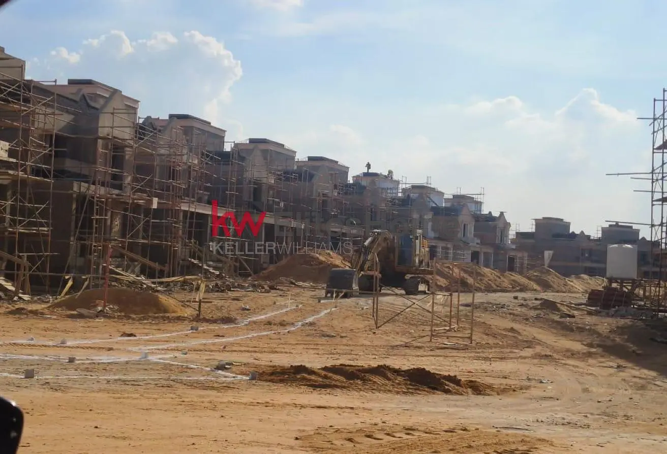 119329001 - الصورة الرئيسية للعقار
