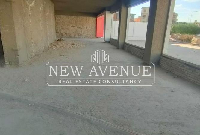 61437355 - Property Main Image