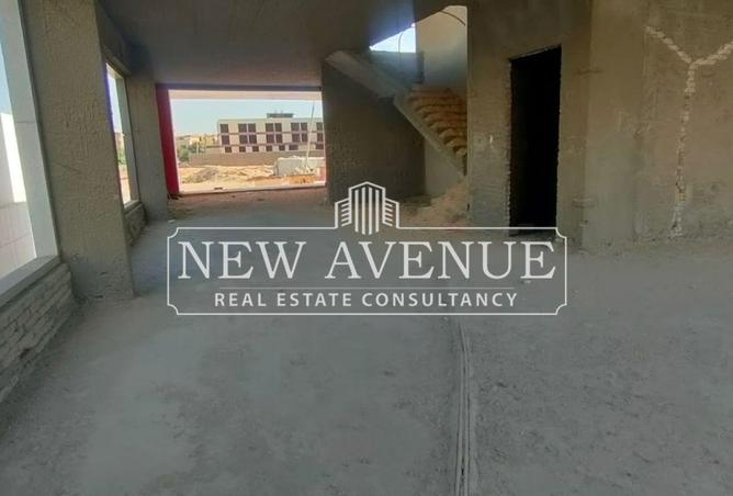 61437355 - Property Image 2