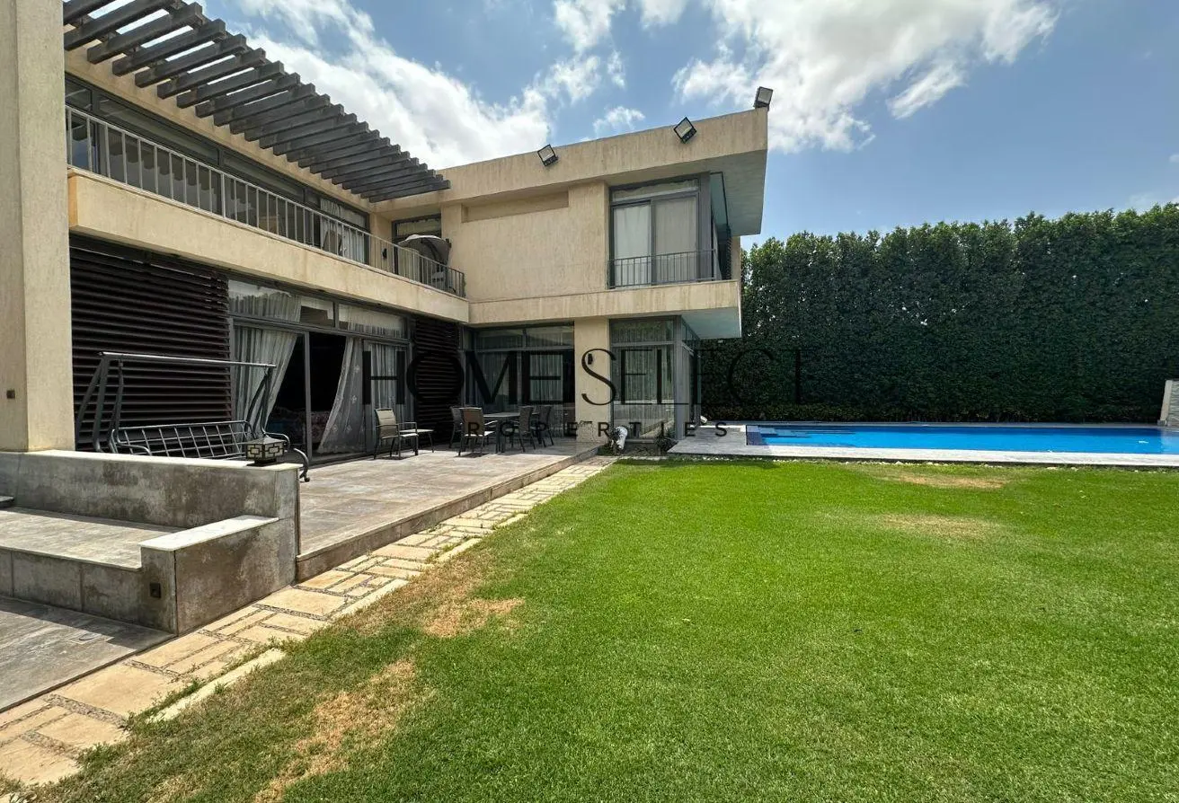 73764391 - Property Main Image