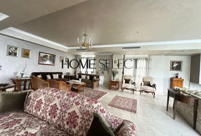 73764391 - Property Image 2