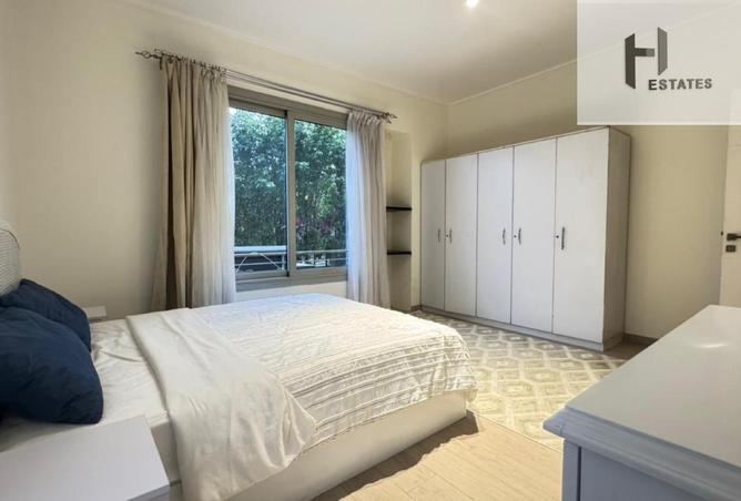 72187014 - Property Image 2