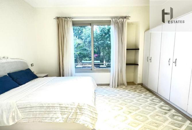 72187014 - Property Image 3