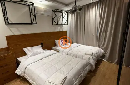 شقة - 3 غرف نوم - 2 حمامات للايجار في وان قطامية - كمبوندات القطامية - القطامية - مدينة القاهرة الجديدة - القاهرة شقة - 3 غرف نوم - 2 حمامات للايجار في وان قطامية - كمبوندات القطامية - القطامية - مدينة القاهرة الجديدة - القاهرة