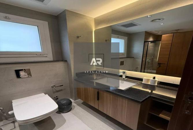 91005976 - Property Image 3