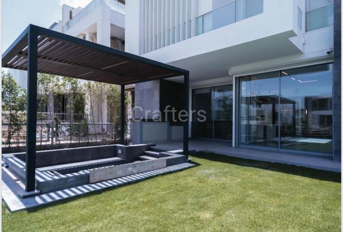 69835261 - الصورة الرئيسية للعقار