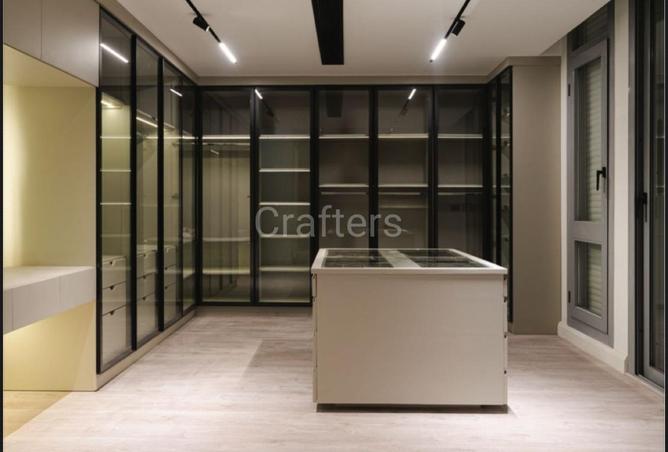 69835261 - صورة العقار 2