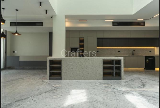 69835261 - صورة العقار 3