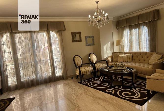 67999327 - صورة العقار 2