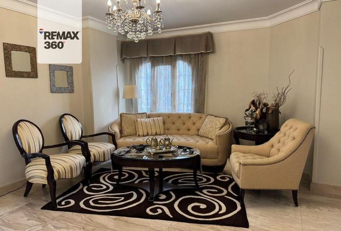 67999327 - صورة العقار 3