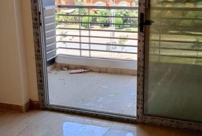 8612835 - صورة العقار 3