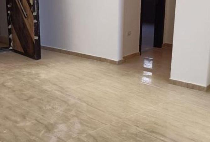 8612835 - الصورة الرئيسية للعقار