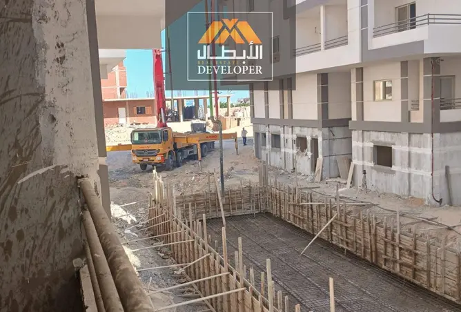 121657516 - Property Image 3
