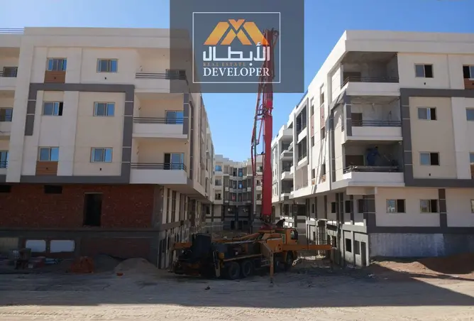 121657516 - Property Image 2