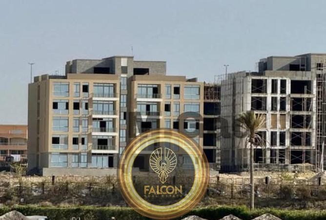 8616457 - صورة العقار 2