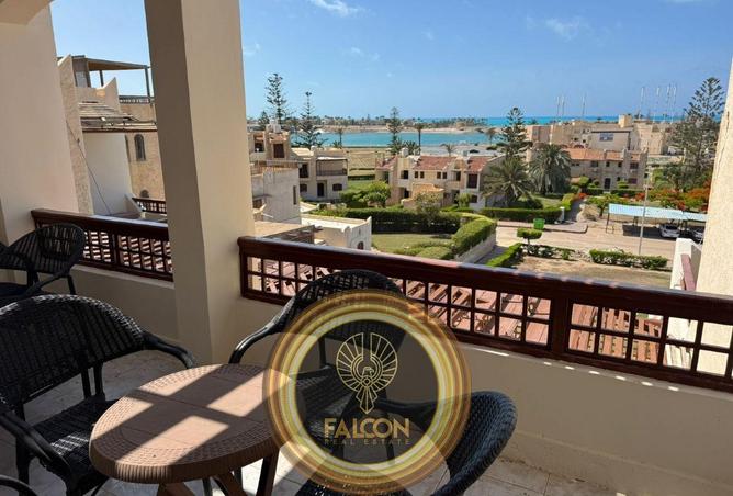 8616457 - صورة العقار 3