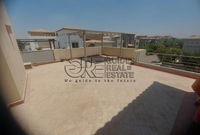 66962469 - صورة العقار 3