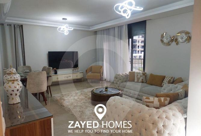 69562832 - الصورة الرئيسية للعقار