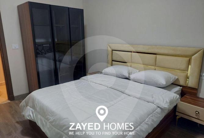 69562832 - صورة العقار 2